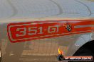 Springnats 07 - DSC_0082